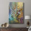 Fall Falling - galerie sur mesure-117831559