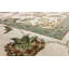One-of-a-Kind 7'11" X 9'11" Area Rug