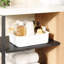 Organisateur de canettes Bellwood-86755881-101588931