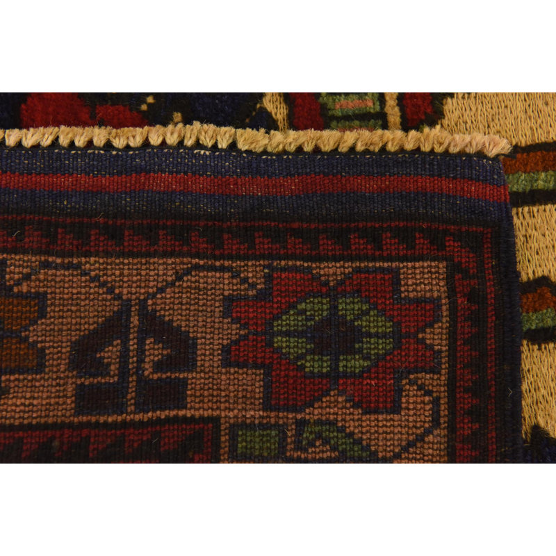 Tapis doré Orcutt