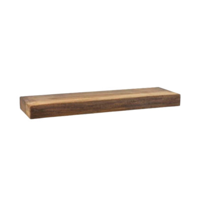 Floating Shelf