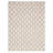 Mulvey Wool Geometric Indoor Rug