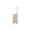 Commode double 6 tiroirs Braecyn