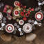 Villeroy & Boch Toys Delight 11.5" Dinner Plate
