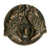 Oil Rubbed Bronze selected