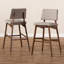 Tabouret 30,3 "Brighouse-1160184587