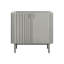 Blakely 36'' W Single Bathroom Vanity Base-673988999