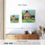 Lilie allant au pays II-111892072