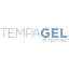 TempaGel par Restonic ChillRest Lux ferme, simple-2122091800