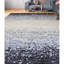 Canterbury Ombre Area Rug-72386702