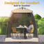 Pavillon de jardin escamotable Pop-Up-112956839