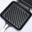 Frying Pan Non-Stick Frying Pan