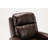 Landis Brown Traditional Lift Chair-1471115891