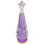 Arbre à paillettes NCAA-1124639144