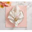 Hydrangea Napkin Ring