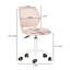 Chaise de bureau-1727315879