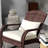 Outdoor Adirondack Chair-1161560563