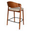 Babington Counter Stool