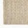 Vespera Wool Checkered Indoor Rug