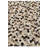 Jake Multi Rug