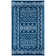 Cambree Performance Southwestern Rug