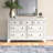 Alauna Piece Bedroom Set