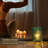 Erisnor Table Lamp-1201870415