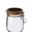 Glass Jar