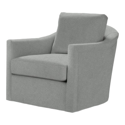 Catalina Swivel Armchair