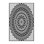 Oriental Indoor Rug