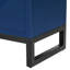 Superbe armoire de porte Water Wave