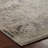 Hendricksen Southwestern Indoor Rug-1016421188