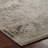 Hendricksen Viscose Indoor Rug-1016421188