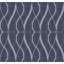 Graceful Geo Geometric Metallic Wallpaper Roll-2030095271