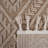 8X10 Natural / Traditional Indoor / Outdoor Area Rug-604989295