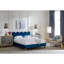 Lampe sur pied Maxime