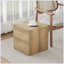 Table basse Kylier-1820577036-1824755004-1824754994