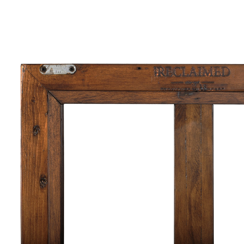 Laspina Dining Cabinet