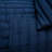 Yazmen Cotton Quilt-1958749105