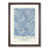 Walnut Framed selected