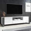 Meuble télé 71 po Woody-1376857826