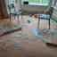 Customer photo 2 of 3