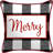 18" x 18" Indoor Throw Pillow-922115571
