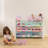 Aaban Viv + Rae™ Toy Organizer-837157301