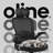 Oline ErgoAir Ergonomic Office Chair – Adjustable Lumbar Support, Flip-Up Armrests, Mesh Computer Desk Chair, Swivel Rolling Executive Gaming Chair for Home & Office-110773327-110773328