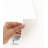 Vinyl Floor Mat for Home, modern style, non-slip PVC, Forma Color Vison