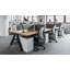 Chaise de travail World-49980204-49980206-49980207