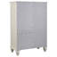 Commode 8 tiroirs