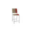 Tabouret de bar 26 po Holna-48935299-19510588