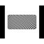 Polyester Desk Pad-100069732